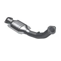 MagnaFlow Exhaust Products 23694