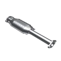 MagnaFlow Exhaust Products 23695