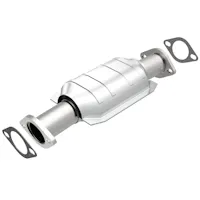 MagnaFlow Exhaust Products 23696