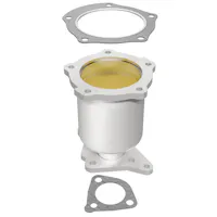 MagnaFlow Exhaust Products 23697