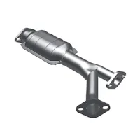 MagnaFlow Exhaust Products 23698