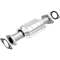 MagnaFlow Exhaust Products 23700