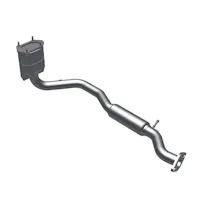 MagnaFlow Exhaust Products 23702