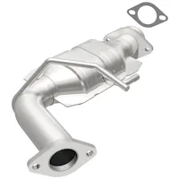 MagnaFlow Exhaust Products 23703