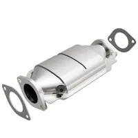 MagnaFlow Exhaust Products 23704