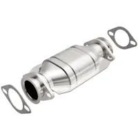 MagnaFlow Exhaust Products 23705