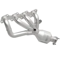 MagnaFlow Exhaust Products 23708