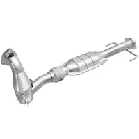 MagnaFlow Exhaust Products 23709