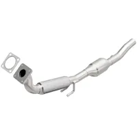 MagnaFlow Exhaust Products 23710