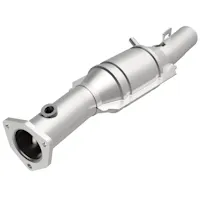 MagnaFlow Exhaust Products 23713