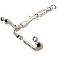 MagnaFlow Exhaust Products 23717