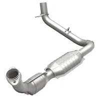 MagnaFlow Exhaust Products 23718