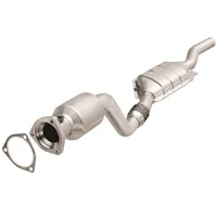 MagnaFlow Exhaust Products 23719
