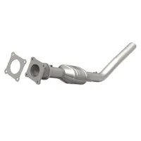 MagnaFlow Exhaust Products 23721