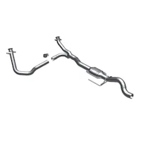 MagnaFlow Exhaust Products 23734