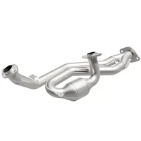 MagnaFlow Exhaust Products 23738