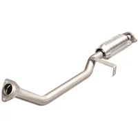 MagnaFlow Exhaust Products 23739