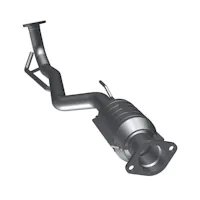 MagnaFlow Exhaust Products 23740