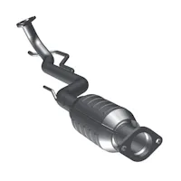 MagnaFlow Exhaust Products 23741