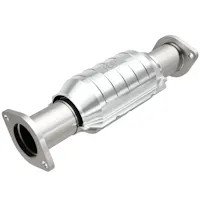 MagnaFlow Exhaust Products 23742