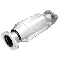 MagnaFlow Exhaust Products 23744