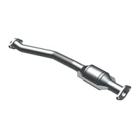 MagnaFlow Exhaust Products 23747