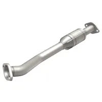 MagnaFlow Exhaust Products 23748