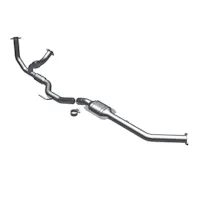 MagnaFlow Exhaust Products 23751