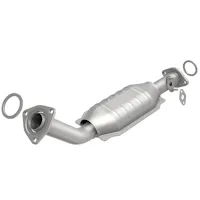 MagnaFlow Exhaust Products 23752