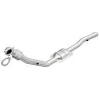 MagnaFlow Exhaust Products 23761