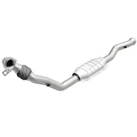 MagnaFlow Exhaust Products 23763