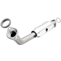 MagnaFlow Exhaust Products 23766