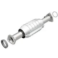 MagnaFlow Exhaust Products 23767