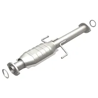 MagnaFlow Exhaust Products 23770