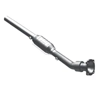 MagnaFlow Exhaust Products 23773