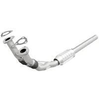 MagnaFlow Exhaust Products 23774