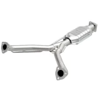 MagnaFlow Exhaust Products 23794
