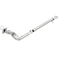 MagnaFlow Exhaust Products 23795