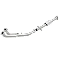 MagnaFlow Exhaust Products 23796
