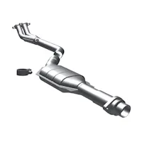 MagnaFlow Exhaust Products 23799