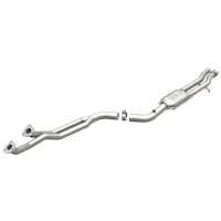 MagnaFlow Exhaust Products 23802