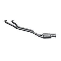 MagnaFlow Exhaust Products 23808