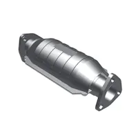 MagnaFlow Exhaust Products 23812