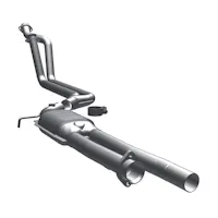 MagnaFlow Exhaust Products 23817