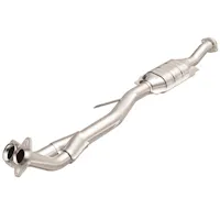 MagnaFlow Exhaust Products 23818