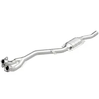 MagnaFlow Exhaust Products 23819