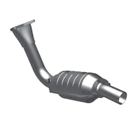 MagnaFlow Exhaust Products 23823