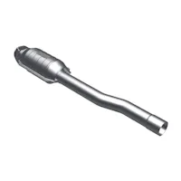 MagnaFlow Exhaust Products 23826
