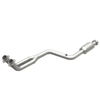MagnaFlow Exhaust Products 23831