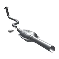 MagnaFlow Exhaust Products 23834